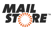 Mails Store Logo